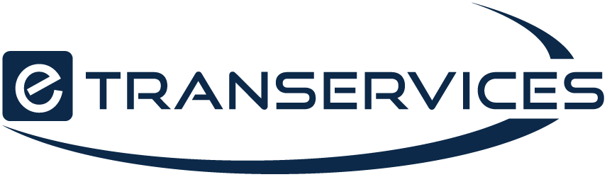 eTRANSERVICES Corp.